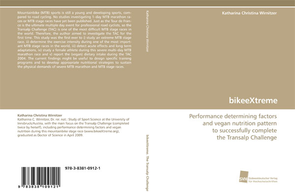 bikeeXtreme_cover